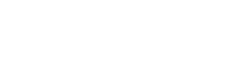 上海奋进国际贸易有限公司